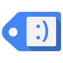 Как проверить работу Google Tag Manager. Пошаговая инструкция