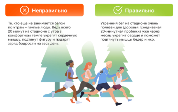 Определение стоп-слов