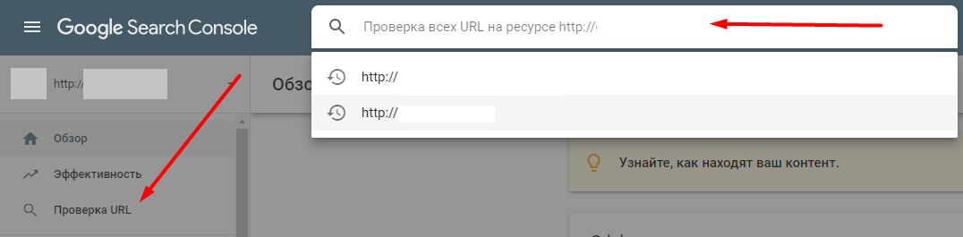 Метатег robots это
